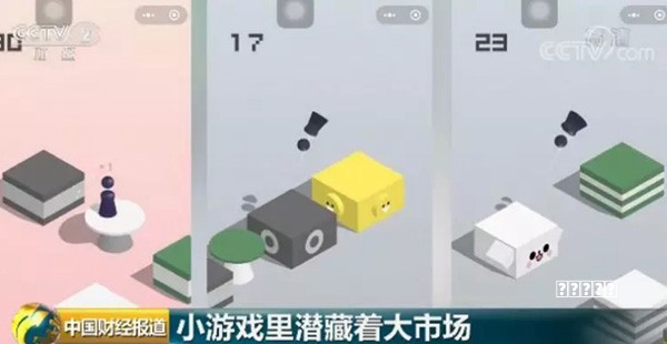 派拉蒙未来2年片单曝光！10部大片炸场，变形金刚重启